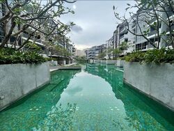 Stratum (D18), Condominium #496090771